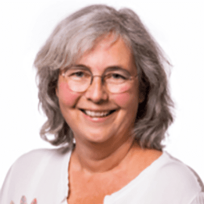 Foto van Ada