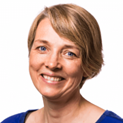 Foto van N. van de Kamp