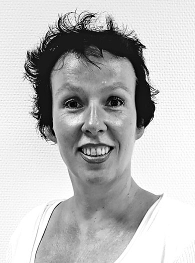 Foto van Margriet Rijnberg