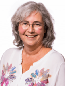 Ada Niessink