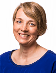 N. van de Kamp